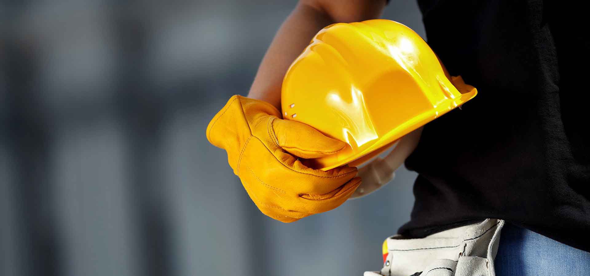 乐玩游戏官网平台入口