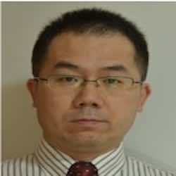 乐玩游戏官网平台入口
