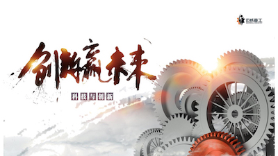 乐玩游戏官网平台入口:揭秘80后为啥总爱怀旧？原因真实的好想哭