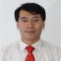 乐玩游戏官网平台入口
